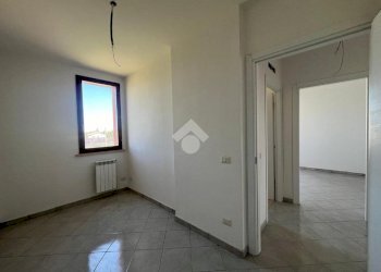 Trilocale Via Bersaglio, Castelnovo di Sotto - foto 13