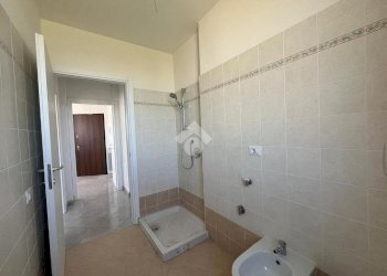 Trilocale Via Bersaglio, Castelnovo di Sotto - foto 15