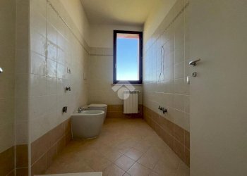 Trilocale Via Bersaglio, Castelnovo di Sotto - foto 16