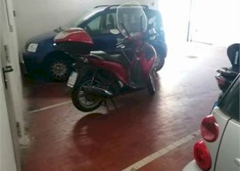 Posto Auto Genova - foto 1