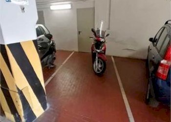 Posto Auto Genova - foto 2