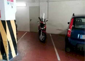 Posto Auto Genova - foto 3