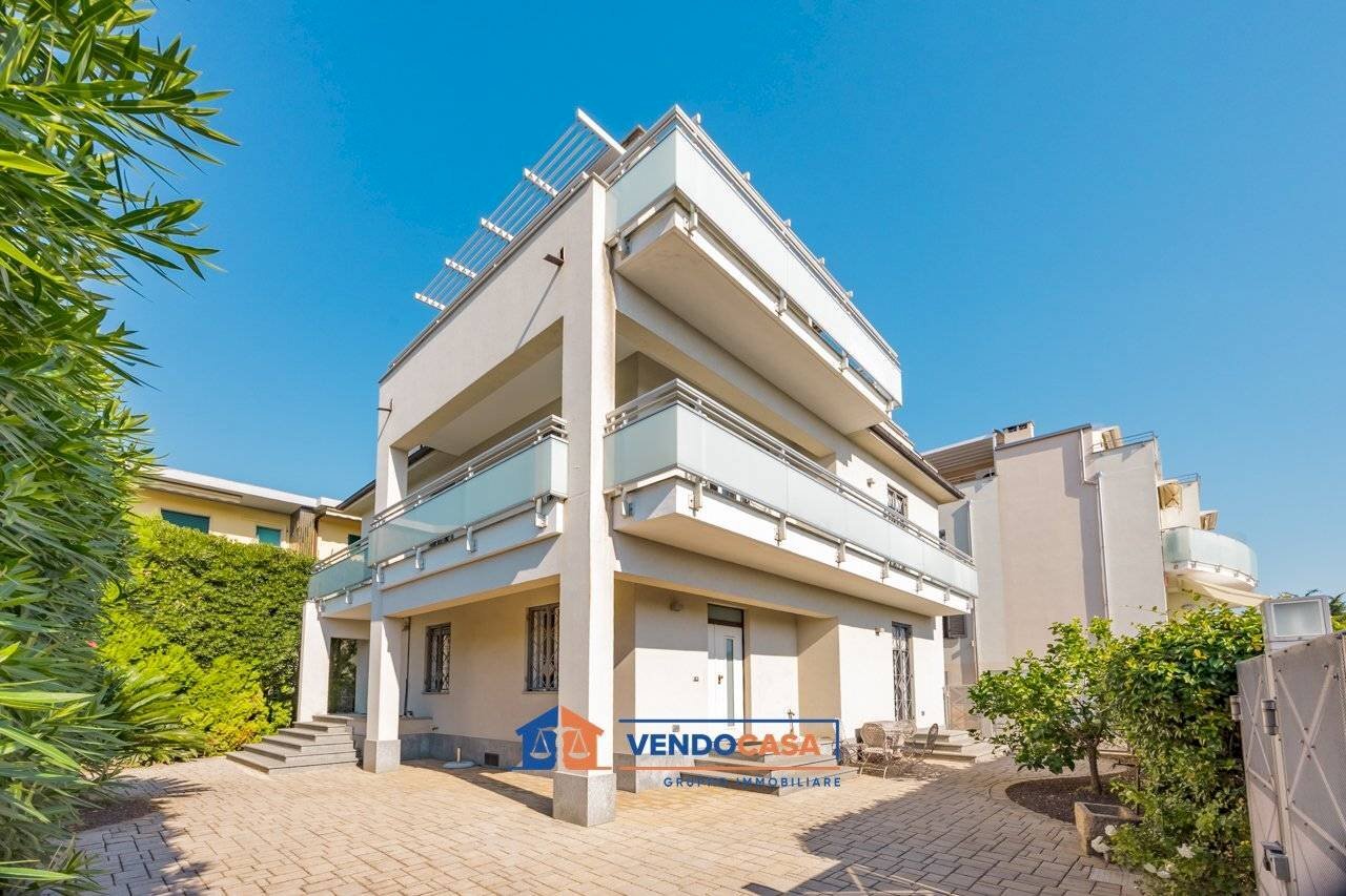 Casa indipendente Loano - foto 1