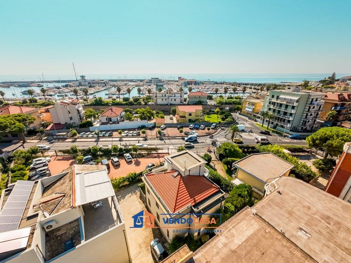 Casa indipendente Loano - foto 2