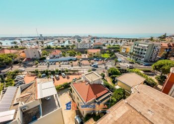 Independent house Loano - photo 2