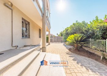 Independent house Loano - photo 6