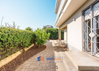 Independent house Loano - photo 7