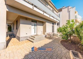 Independent house Loano - photo 8