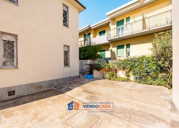 Independent house Loano - photo 9