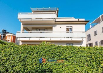 Independent house Loano - photo 10