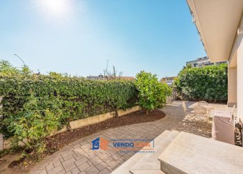 Independent house Loano - photo 11