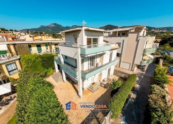 Independent house Loano - photo 12