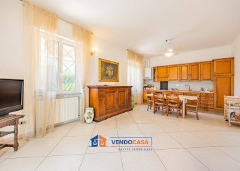 Independent house Loano - photo 13