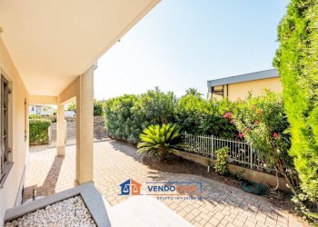 Independent house Loano - photo 14