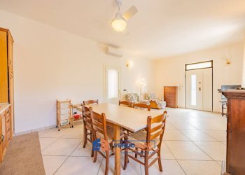 Independent house Loano - photo 16