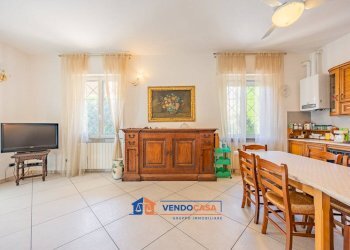 Independent house Loano - photo 19