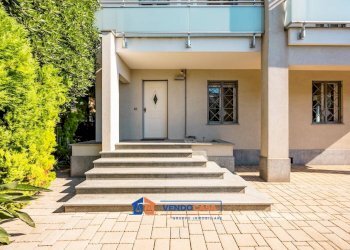 Independent house Loano - photo 20