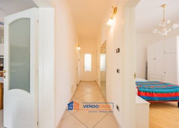 Independent house Loano - photo 21