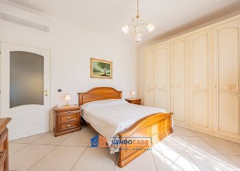 Independent house Loano - photo 22