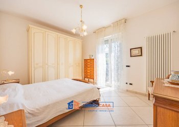 Independent house Loano - photo 23