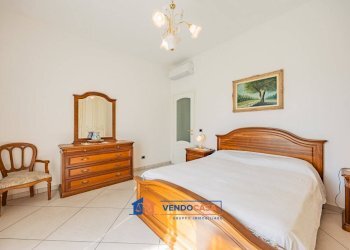 Independent house Loano - photo 24