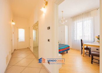 Independent house Loano - photo 25