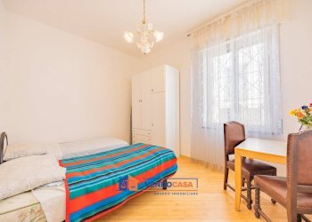 Independent house Loano - photo 26