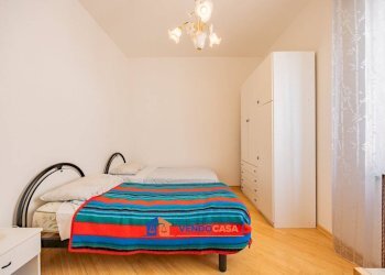 Independent house Loano - photo 27