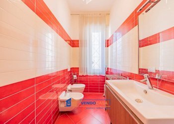 Independent house Loano - photo 29