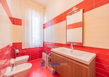 Independent house Loano - photo 30