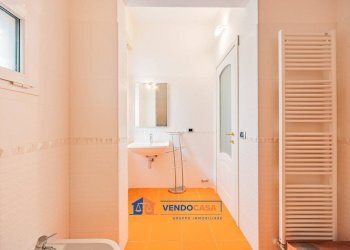 Independent house Loano - photo 33