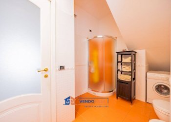 Independent house Loano - photo 34