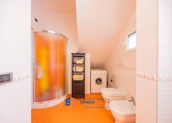 Independent house Loano - photo 35