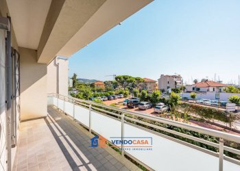 Independent house Loano - photo 36