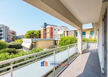 Independent house Loano - photo 37