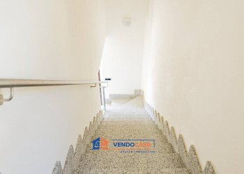 Independent house Loano - photo 38