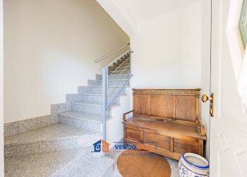 Independent house Loano - photo 39