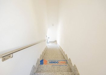 Independent house Loano - photo 40