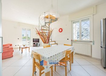 Independent house Loano - photo 41