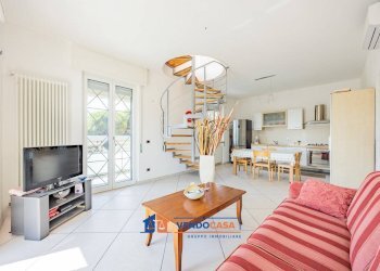 Independent house Loano - photo 42