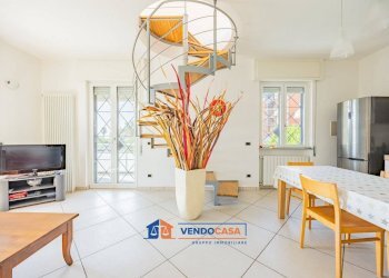 Independent house Loano - photo 44