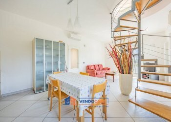 Independent house Loano - photo 45