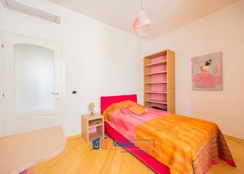 Independent house Loano - photo 50