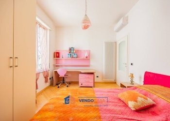 Independent house Loano - photo 51