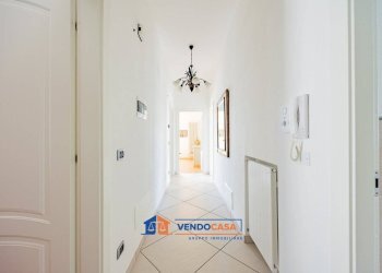 Independent house Loano - photo 52