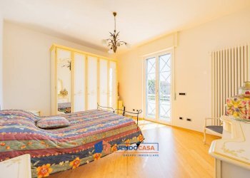 Independent house Loano - photo 53