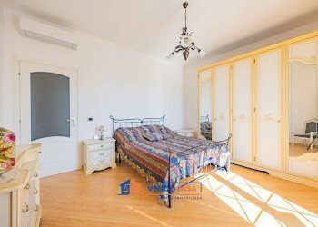 Independent house Loano - photo 54