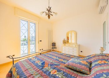 Independent house Loano - photo 55