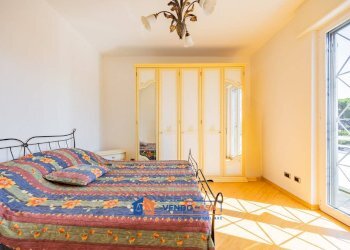 Independent house Loano - photo 56