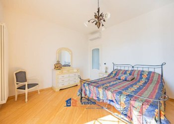 Independent house Loano - photo 57